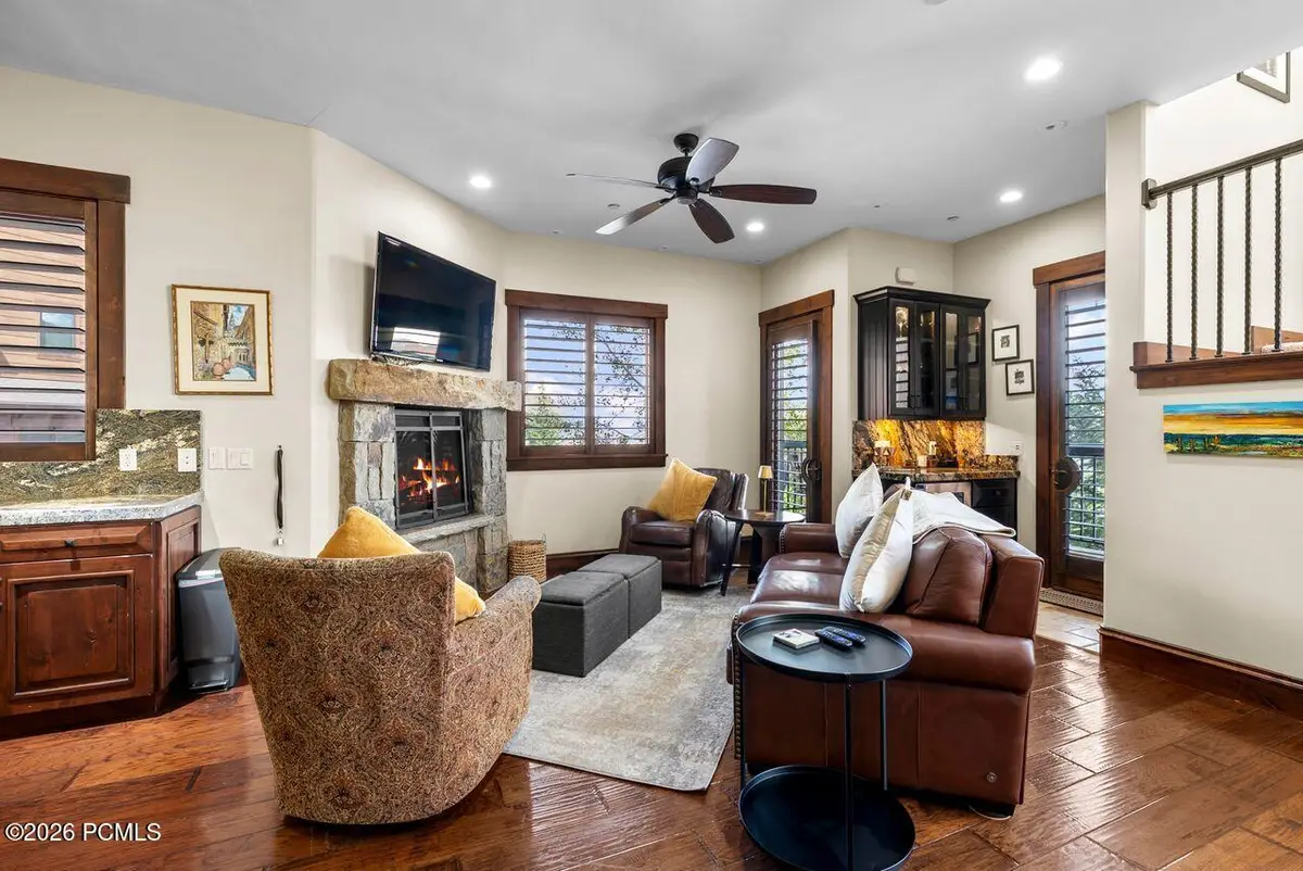 4189 Willow Draw Road #Unit 201, Park City, UT 84098 - #1