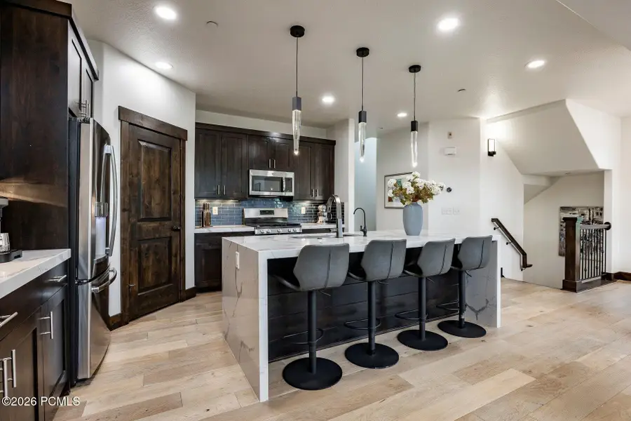 13538 N Noah Court, Kamas, UT 84036 - #2