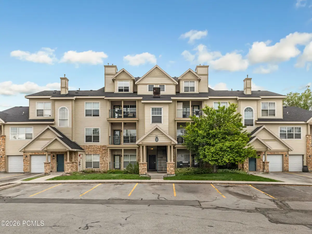 900 Bitner Road #Apt O33, Park City, UT 84098 - #1