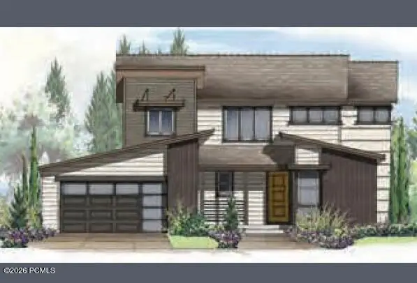 4076 Stella Way #411, Park City, UT 84060