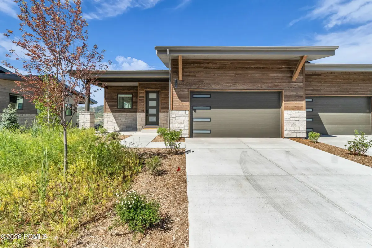 11589 N Deepwater Dr, Hideout, UT 84036 - #1