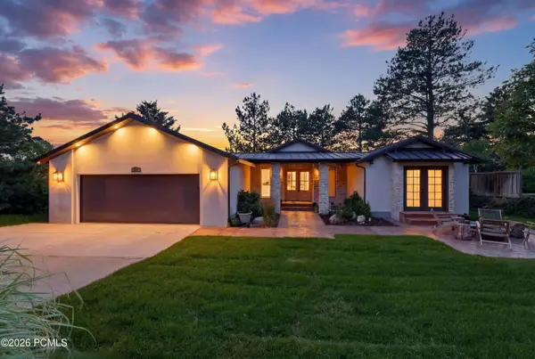 2651 E Hiawatha, Salt Lake City, UT 84108