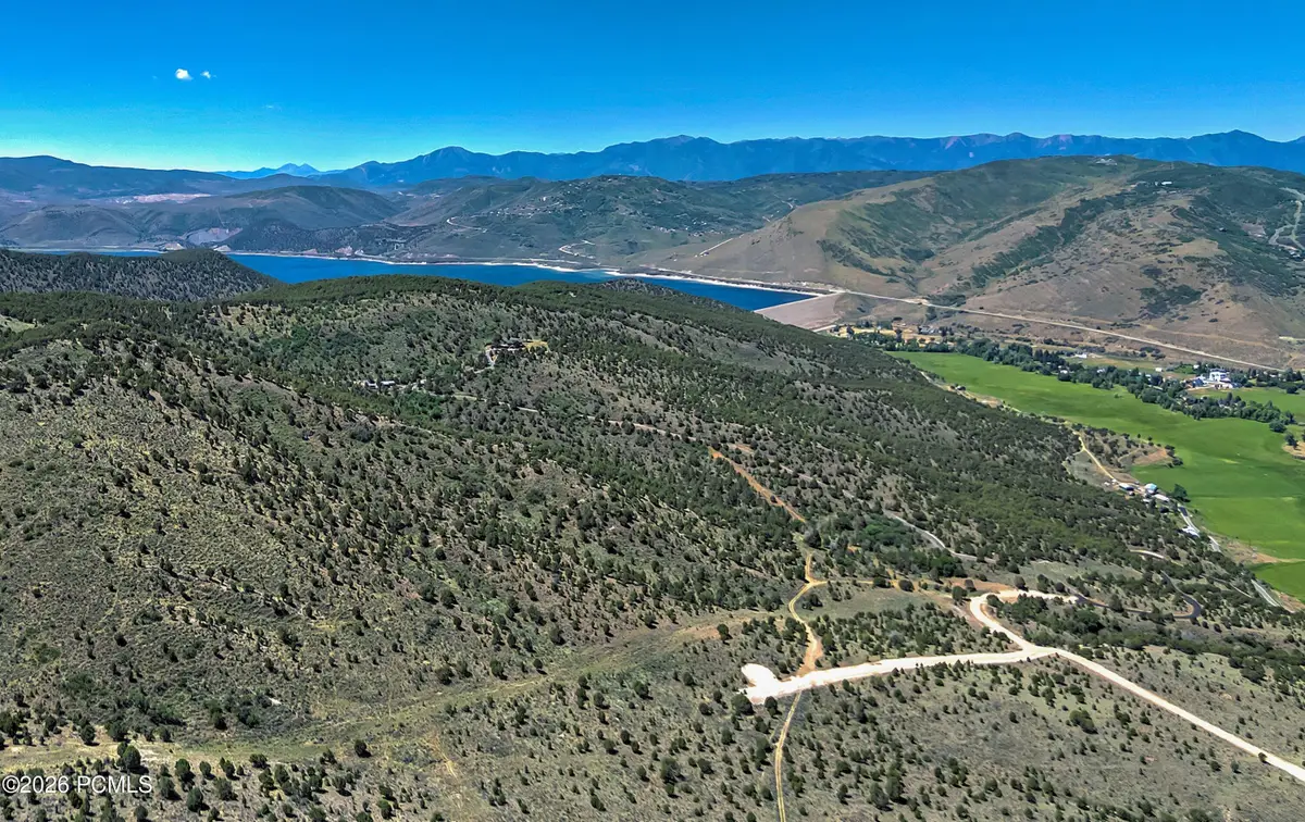 170 Lewis View Way, Wanship, UT 84017 - #1