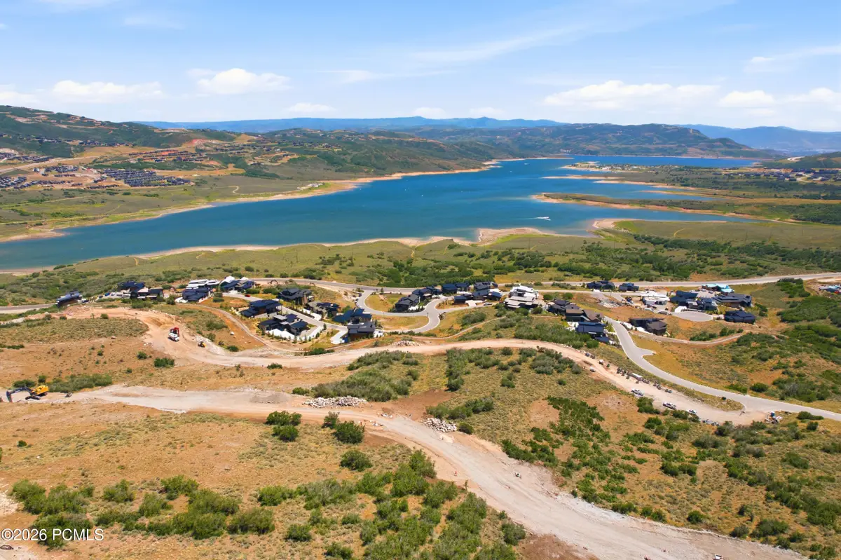 12005 N Pegasus Circle, Heber City, UT 84032 - #1