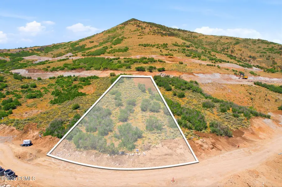 12005 N Pegasus Circle, Heber City, UT 84032 - #3