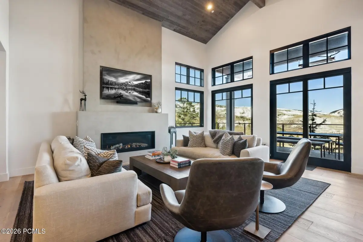 8200 Royal Street #50, Park City, UT 84060 - #1