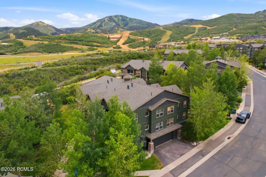 1729 W Fox Bay Drive #J102, Heber City, UT 84032 - #3