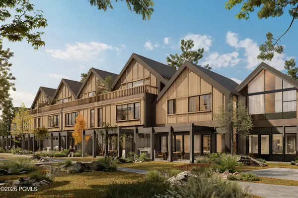 4006 River Road #Summit, Heber City, UT 84032