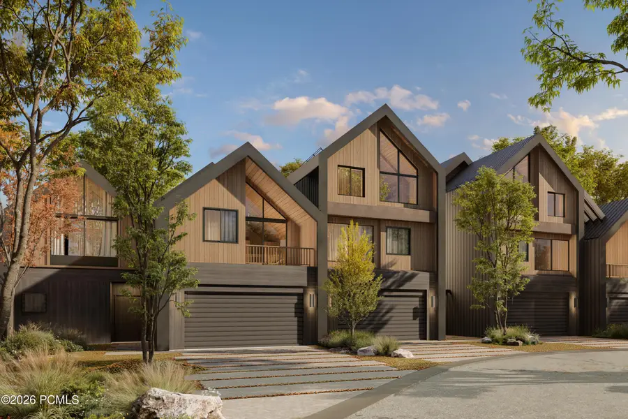 4006 River Road #Summit, Heber City, UT 84032 - #2