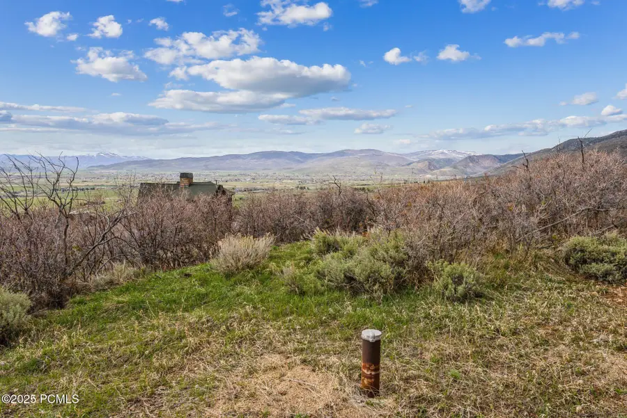 1081 Splendor Valley Road, Kamas, UT 84036 - #3