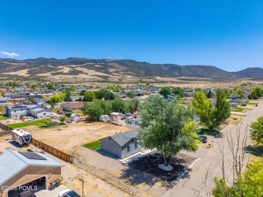 4546 Tumble Weed Drive, Cedar City, UT 84721 - #3