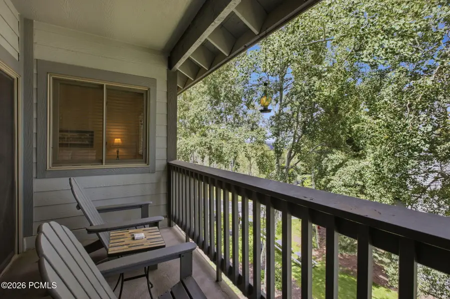 405 Silver King Drive #127, Park City, UT 84060 - #3