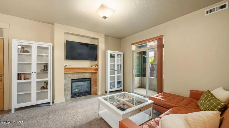 1031 S 500 East #Apt J102, Heber City, UT 84032 - #3
