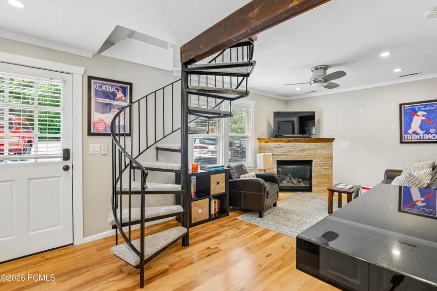 1150 Empire Avenue #50, Park City, UT 84060 - #2