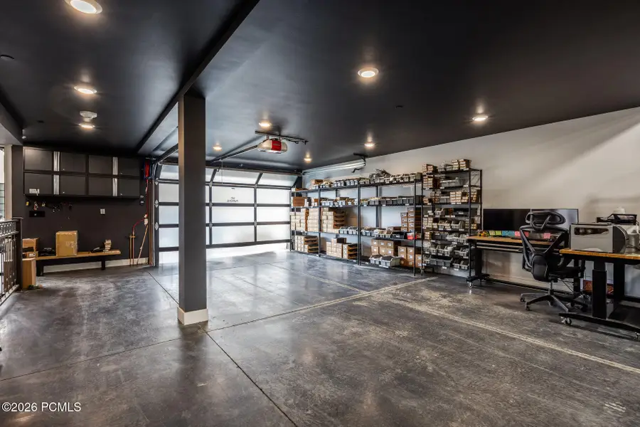 4554 Forestdale Drive #14, Park City, UT 84098 - #3