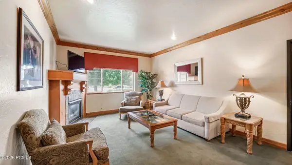 840 Bigler Lane #1040, Midway, UT 84049