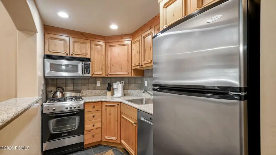 840 Bigler Lane #1040, Midway, UT 84049 - #2