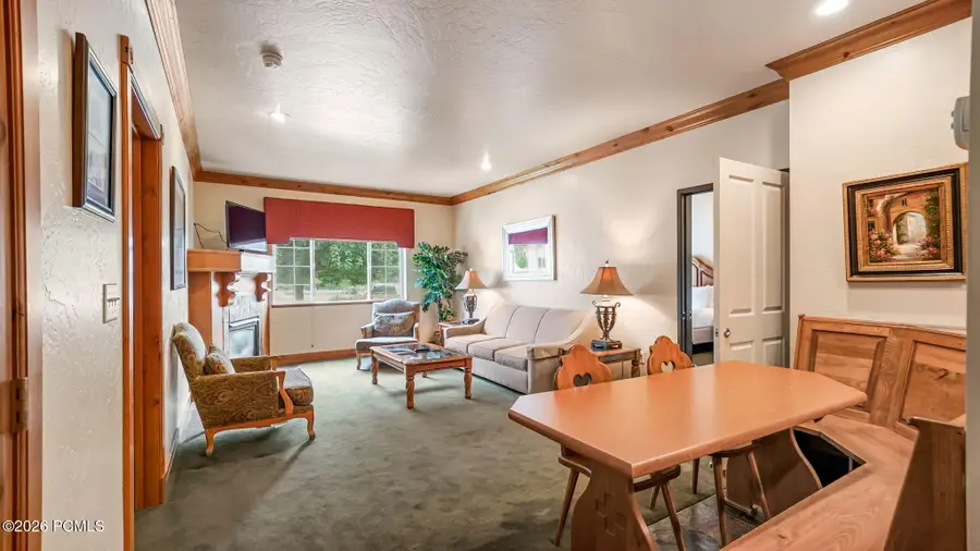 840 Bigler Lane #1040, Midway, UT 84049 - #3