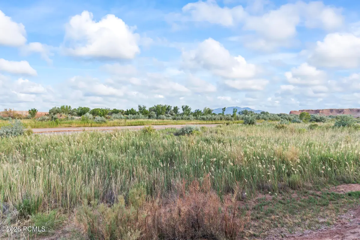 70 West, Hanksville, UT 84734 - #1