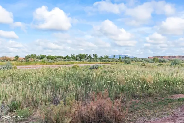 70 West, Hanksville, UT 84734