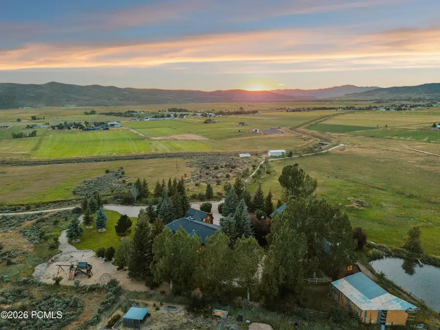 2016 N State Road 32, Kamas, UT 84036 - #2
