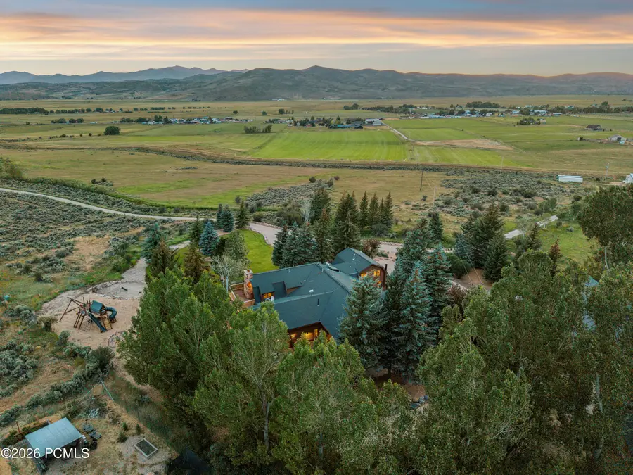 2016 N State Road 32, Kamas, UT 84036 - #3