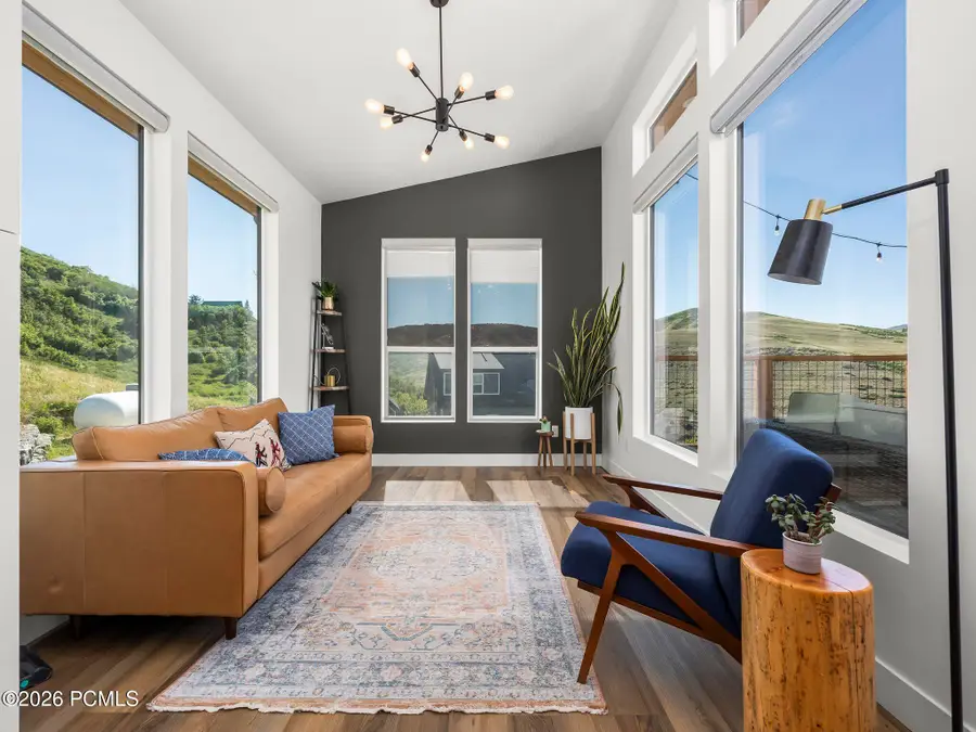 310 E Rockport Aspen Drive, Wanship, UT 84017 - #2