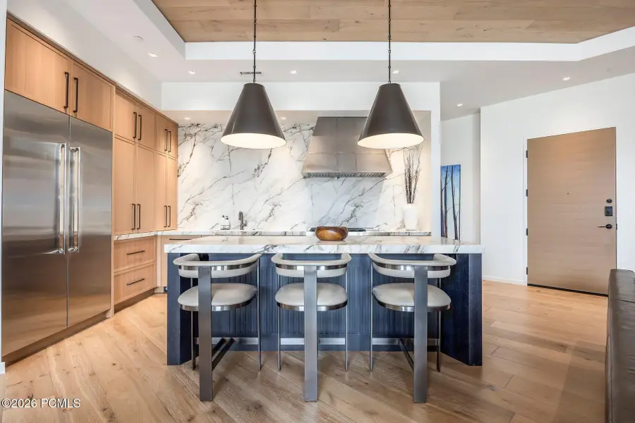 1920 E Rodeo Walk Drive #507, Holladay, UT 84117 - #3