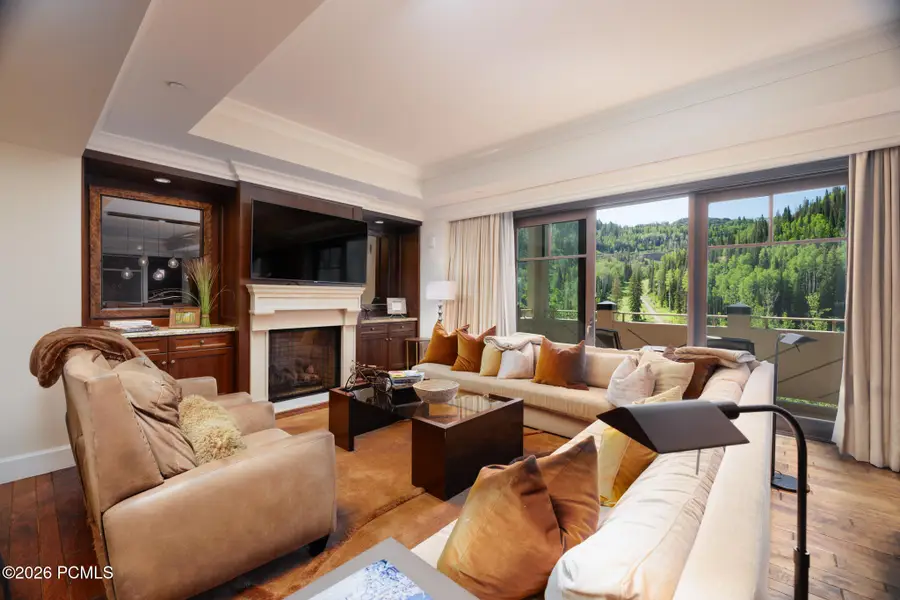 9100 Marsac Avenue #930, Park City, UT 84060 - #2