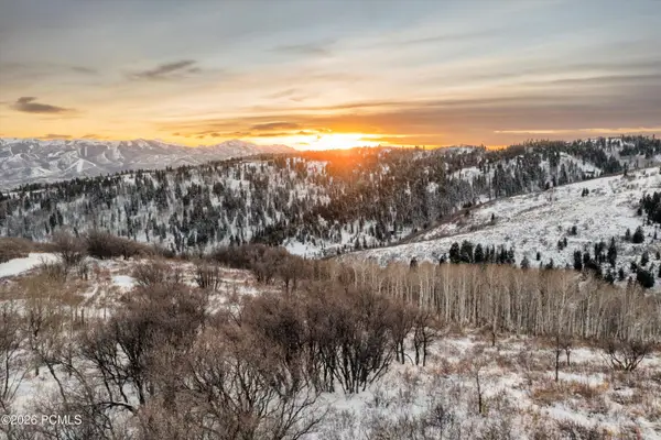 2560 S Valley View Road, Wanship, UT 84017