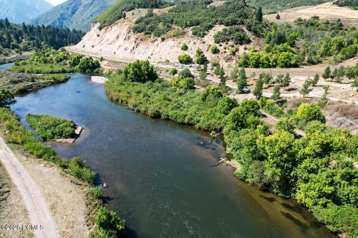 9676 S Old Hwy 189, Heber City, UT 84032 - #1