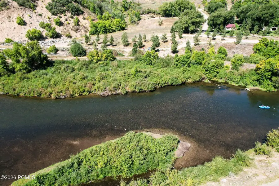 9676 S Old Hwy 189, Heber City, UT 84032 - #2