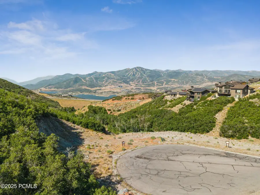 11416 N Fox Hollow Court, Hideout, UT 84036 - #2
