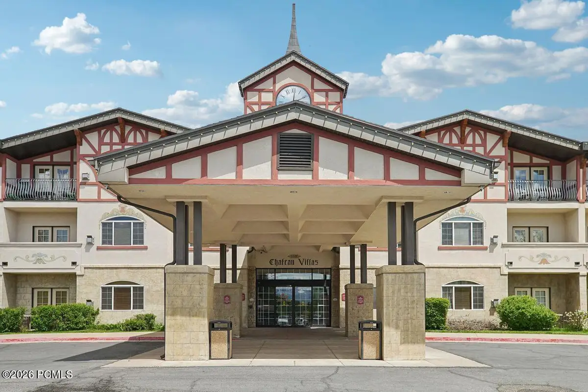 840 W Bigler Lane #1002/1004, Midway, UT 84049 - #1