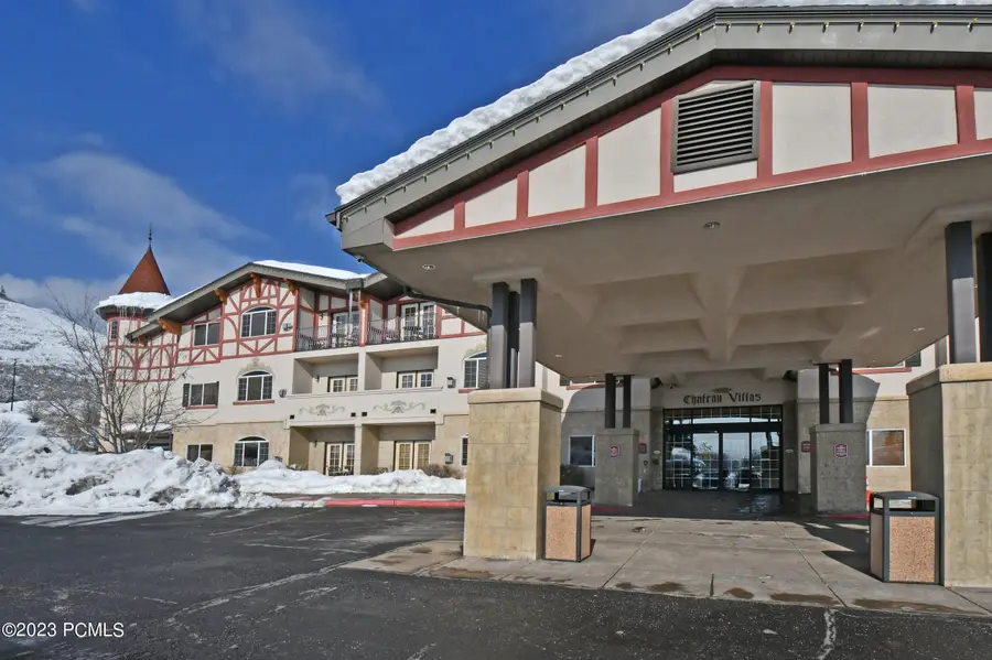 840 W Bigler Lane #1002/1004, Midway, UT 84049 - #3