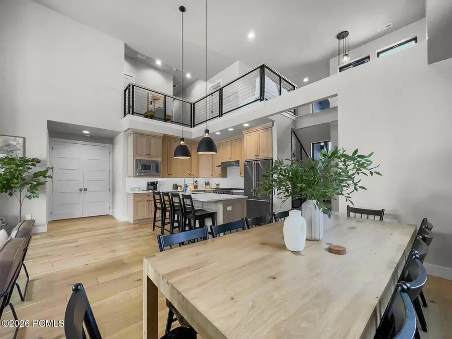 1041 W Eland Circle #93, Heber City, UT 84032 - #3