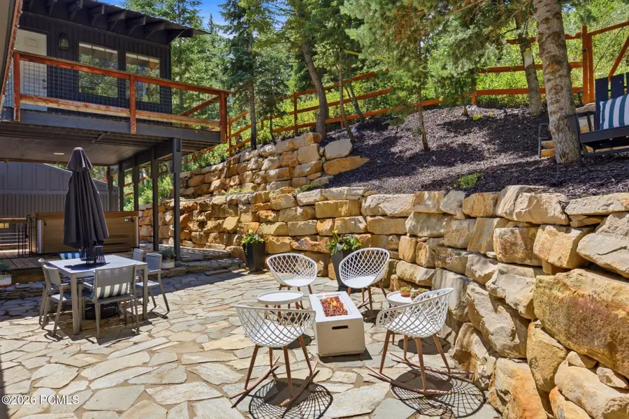 139 Aspen Place, Park City, UT 84098 - #3