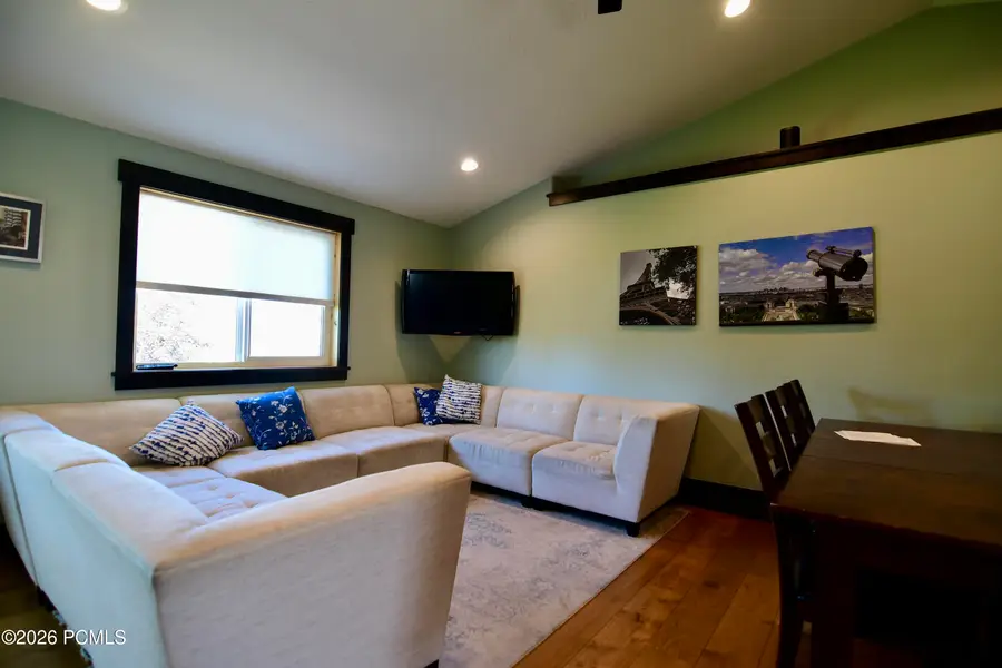 152 W 440 North, Kamas, UT 84036 - #3