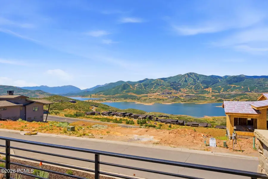 11332 N White Tail Court, Hideout, UT 84036 - #2