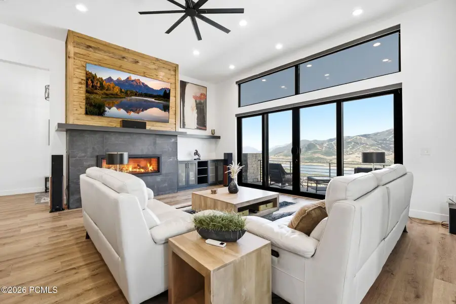 11332 N White Tail Court, Hideout, UT 84036 - #3
