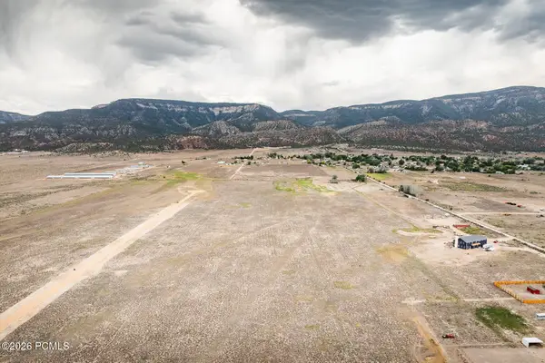 805 E 14250 N, Wales, UT 84667