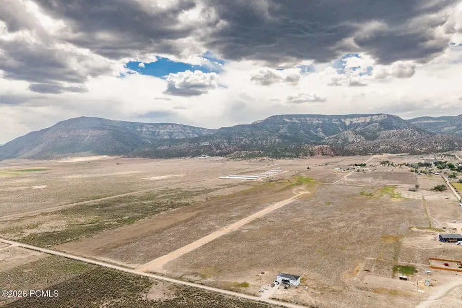 805 E 14250 N, Wales, UT 84667 - #2
