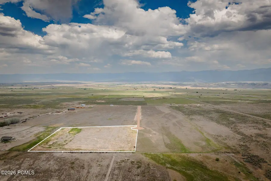 585 E 14250 N, Wales, UT 84667 - #3