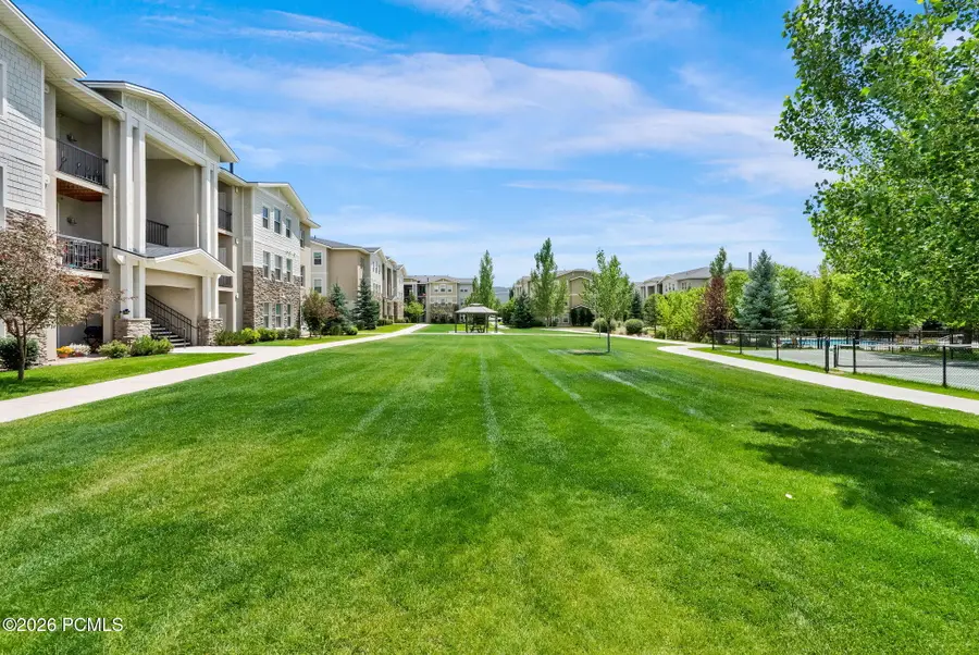1043 S 500 East #Apt G101, Heber City, UT 84032 - #2