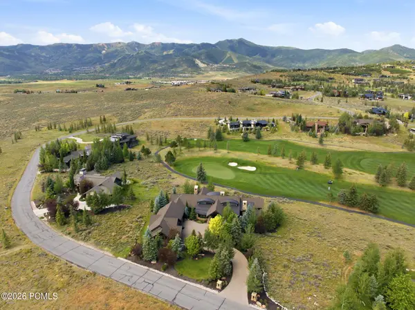 430 Hollyhock Street, Park City, UT 84098