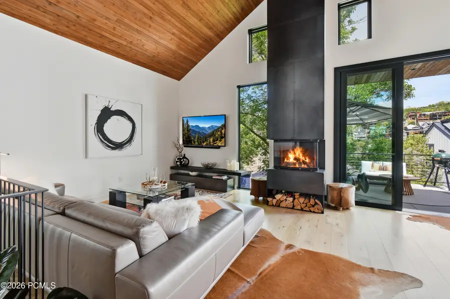 328 Woodside Avenue, Park City, UT 84060 - #2