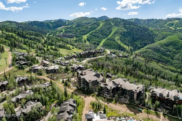 8880 Empire Club Drive #315, Park City, UT 84060