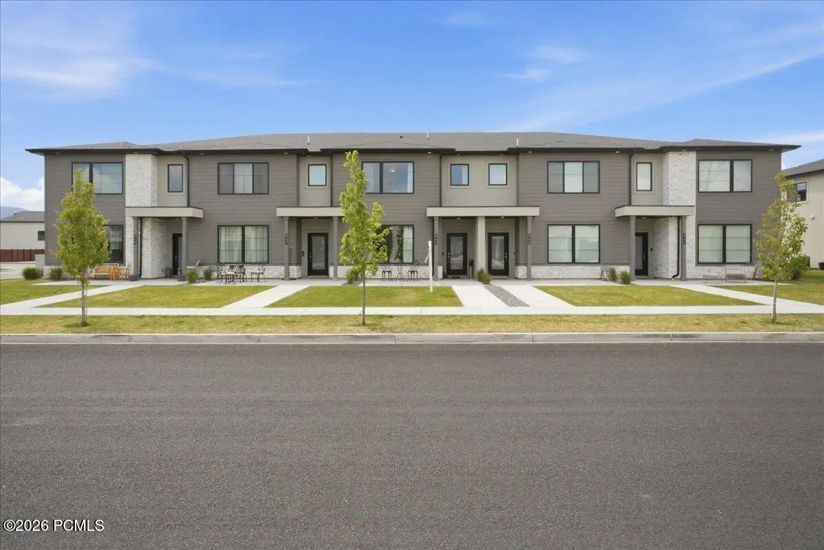 945 S 950 West, American Fork, UT 84003 - #1