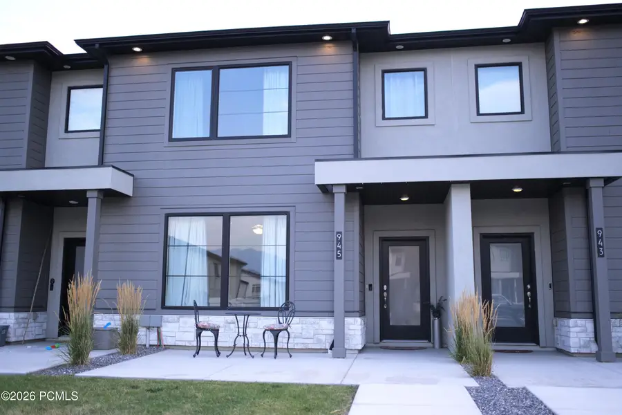 945 S 950 West, American Fork, UT 84003 - #2
