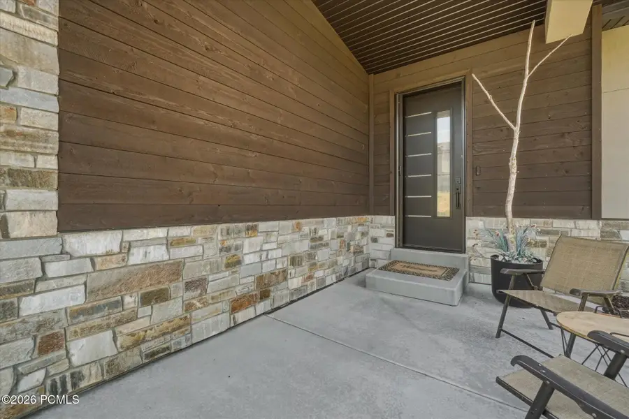 11463 N Perspective Drive, Hideout, UT 84036 - #2